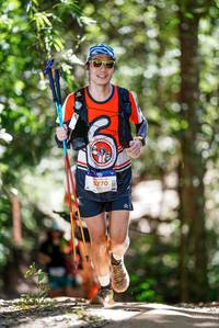 BIB: 5770
                            <button type="button" onclick="openModal(18961517)" class="btn btn-primary btn-sm float-right btn-popup" data-toggle="modal" data-target=".modal-high-quality">
                        <i class="fas fa-shopping-cart"></i> Add to Cart
                    </button>
                                            <button type="button" onclick="isThisMe(18961517, true)" class="btn btn-success btn-sm float-right btn-popup btn-isme hidden" data-toggle="tooltip" data-placement="bottom" title="นี่คือรูปของคุณใช่ไหม คลิกที่นี่เพื่อเอาเข้าอัลบั้ม">
                        <i class="fas fa-plus"></i> Add to album
                    </button>
                    <button type="button" onclick="isThisMe(18961517, false)" class="btn btn-warning btn-sm float-right btn-popup btn-isnotme hidden">
                        <i class="fas fa-ban"></i> Remove from album
                    </button>